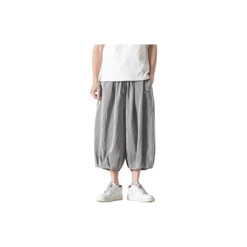 Double Dealer Casual Shorts Unisex-10