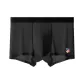 Black 1 Piece