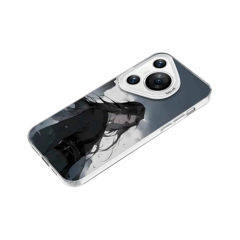 YIBAOBAO Phone Cases-19