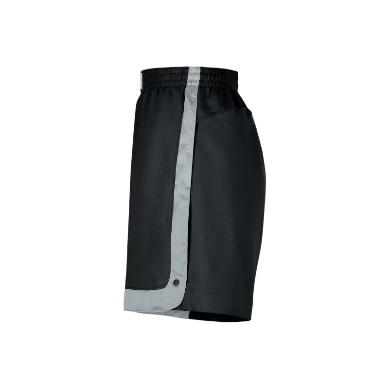 Nike Las Vegas Aces Women's Nike Wnba Fleece Shorts-2