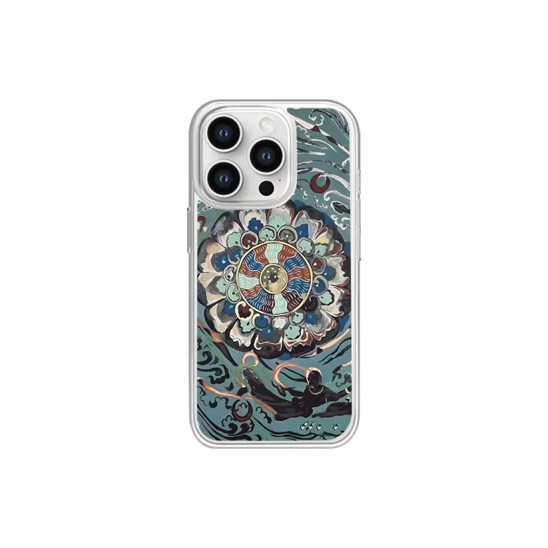 SCUD Phone Cases-6