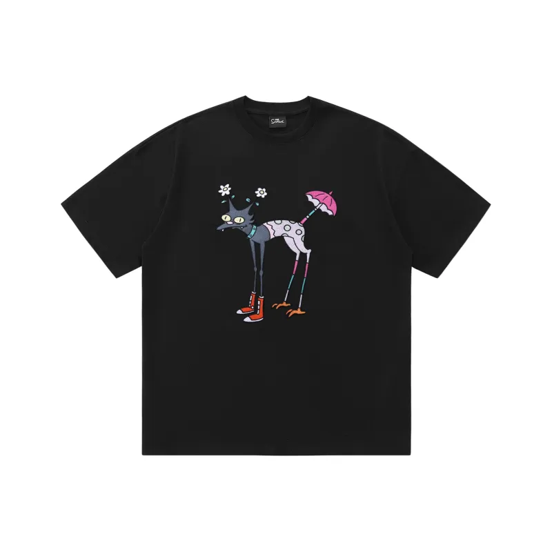 The Simpsons T Shirts Unisex-0