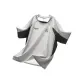 Cloud Gray