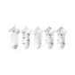 5 Pack (Combo 5-Puppy+Multiple Dogs+White Paws 2+Stripes)