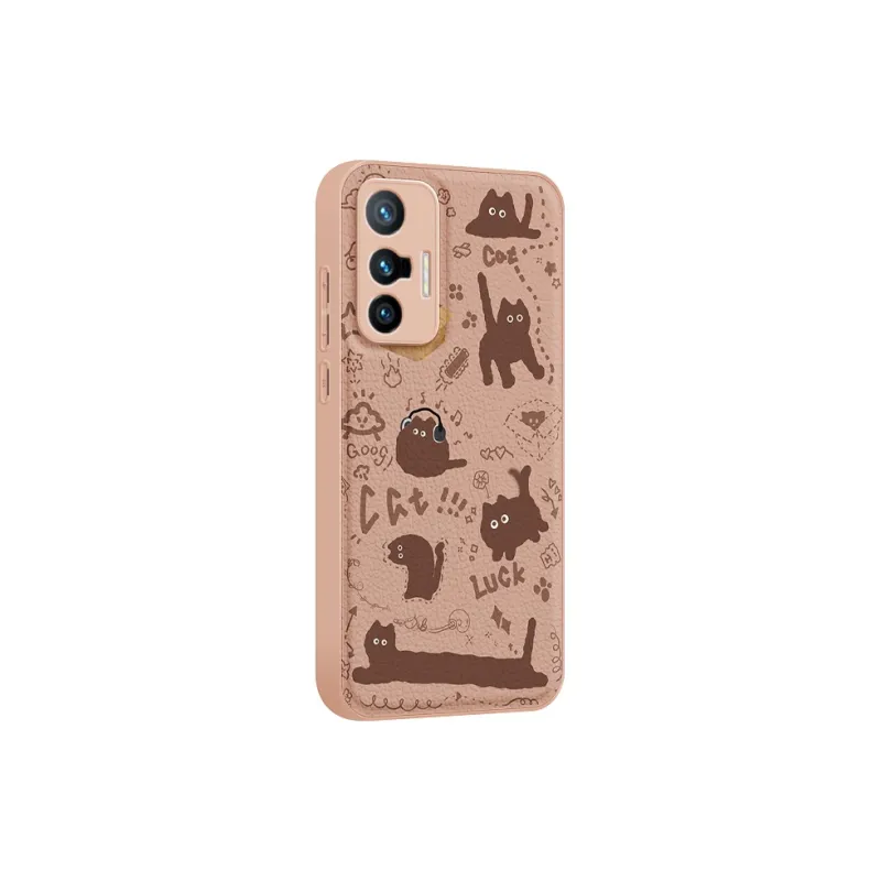 Small bones Phone Cases-5