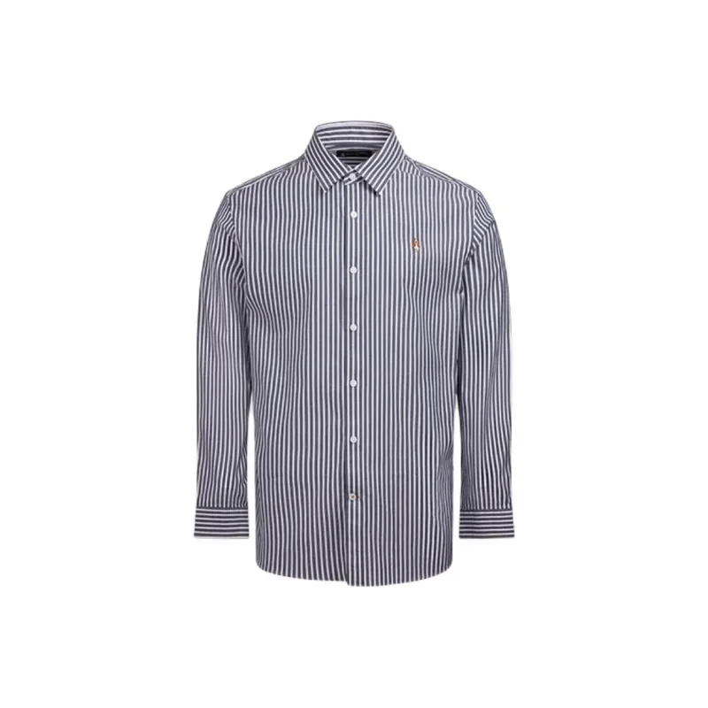 Hush Puppies Shirts Men-0