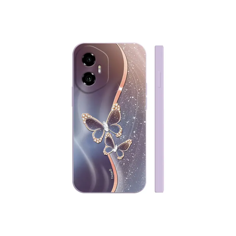 TUNAMEI Phone Cases-12