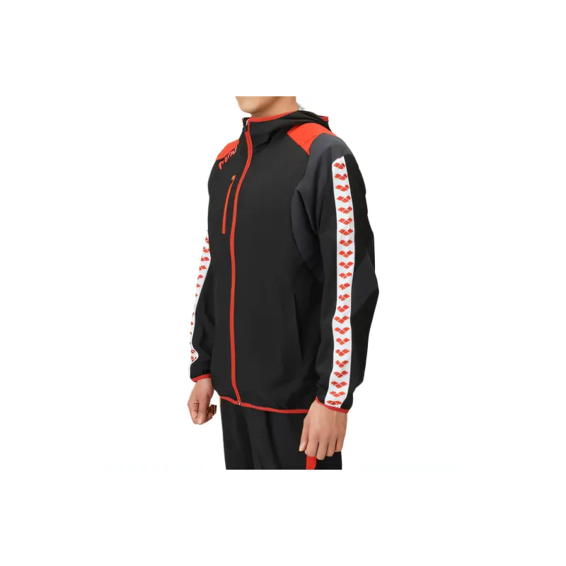 Arena Jackets Men-8
