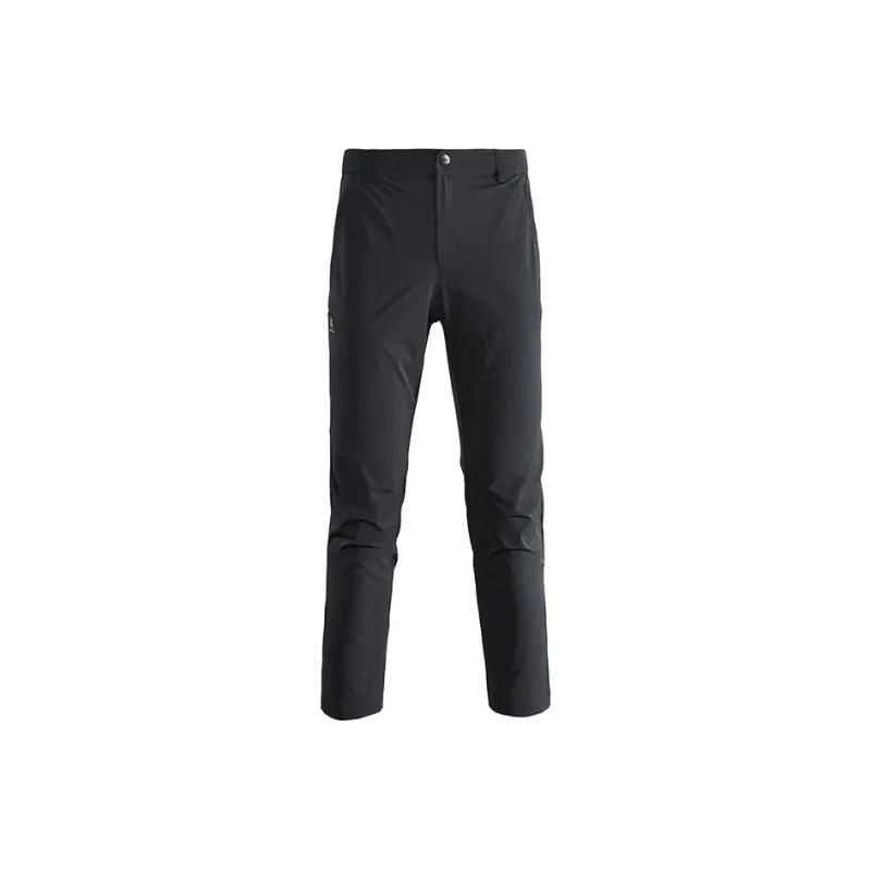 KAILAS Casual Pants Men-4