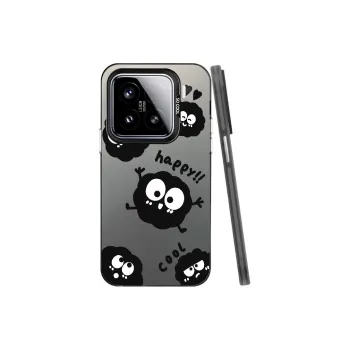 YIBAOBAO Phone Cases