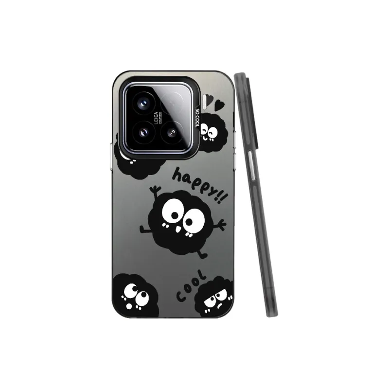 YIBAOBAO Phone Cases-0