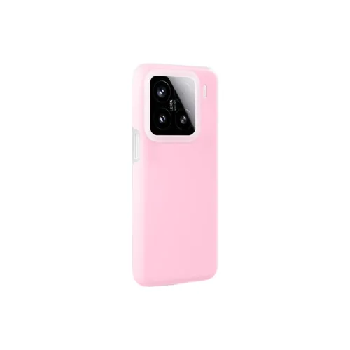 JINGHANLI Phone Cases
