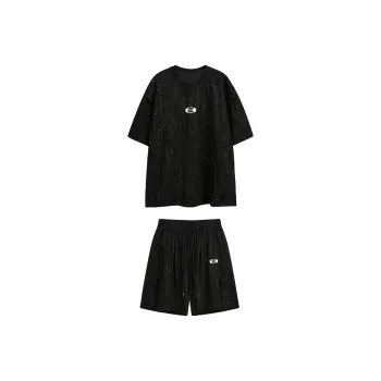 OXO OVERLOAD Casual Sportswear Unisex