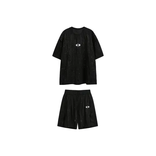 OXO OVERLOAD Casual Sportswear Unisex