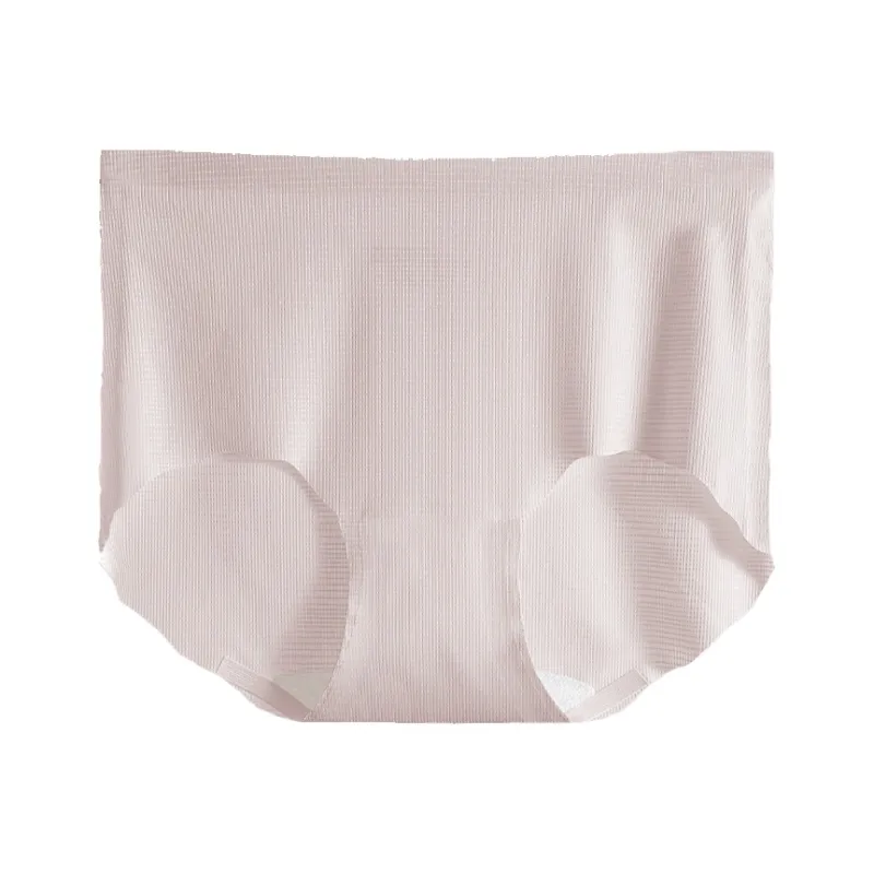 Top Melon Underpants Women's 3 Pack-5