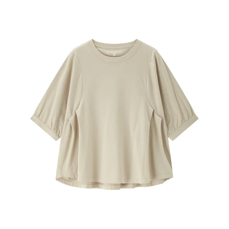 UNIQLO T Shirts Women's-4