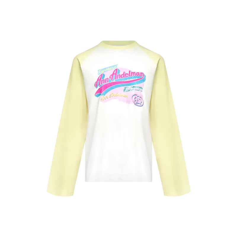 Ann Andelman T Shirts Women's-3