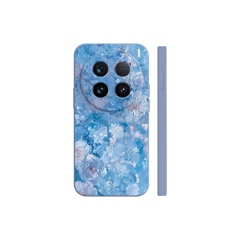 TUNAMEI Phone Cases-9