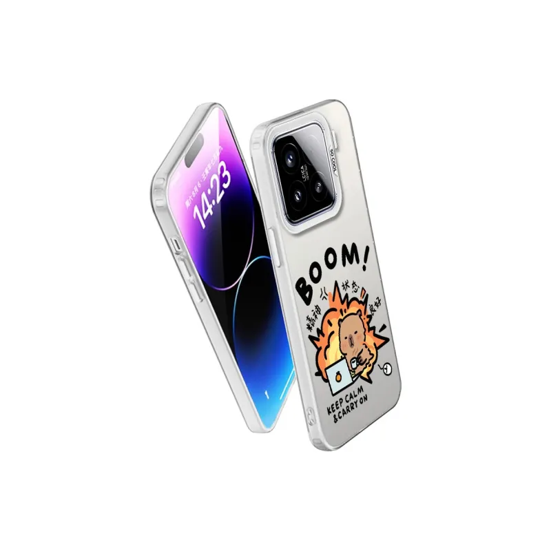 Baochengbao Phone Cases-22