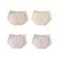 Light Pink+Light Yellow+Light Purple+Light Purple