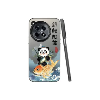 YIBAOBAO Phone Cases