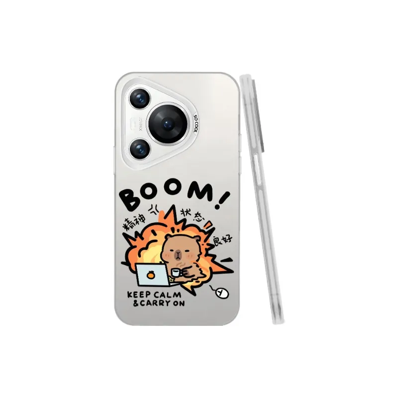 Baochengbao Phone Cases-19