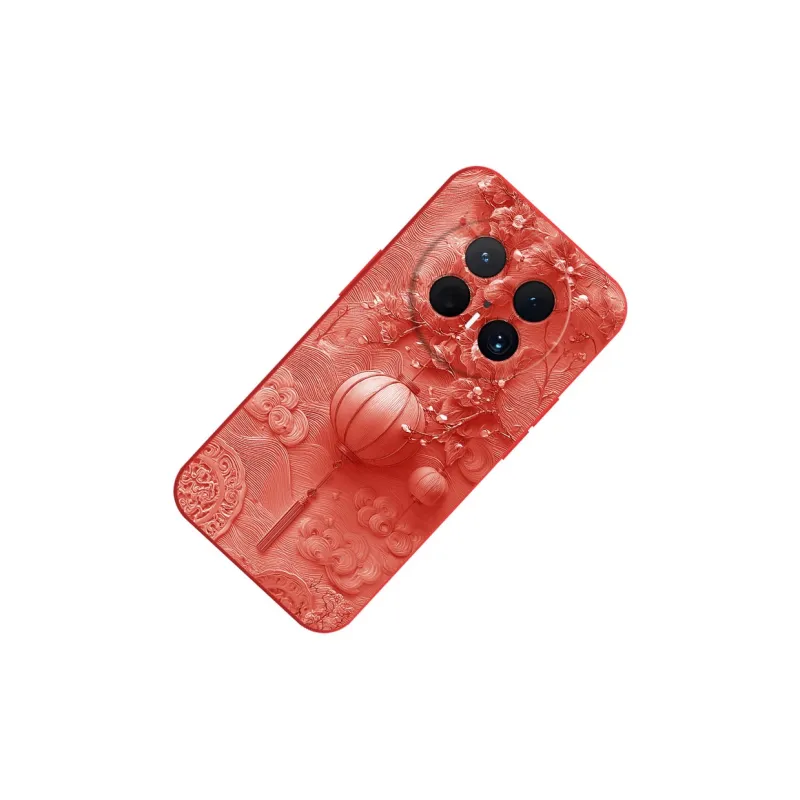 TUNAMEI Phone Cases-20