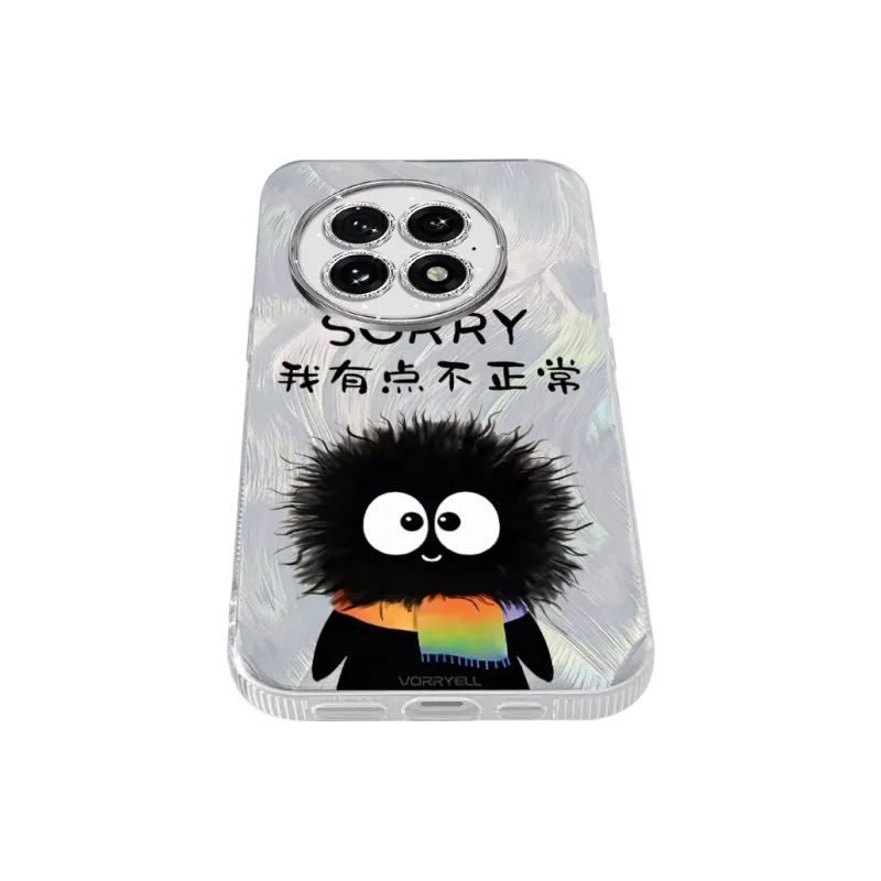TUNAMEI Phone Cases-2
