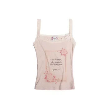 SCULPTOR Camisole Women's Soft Peach