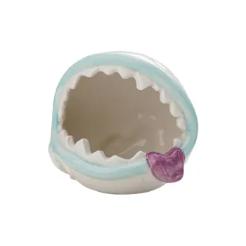 JIXUAN Ashtrays