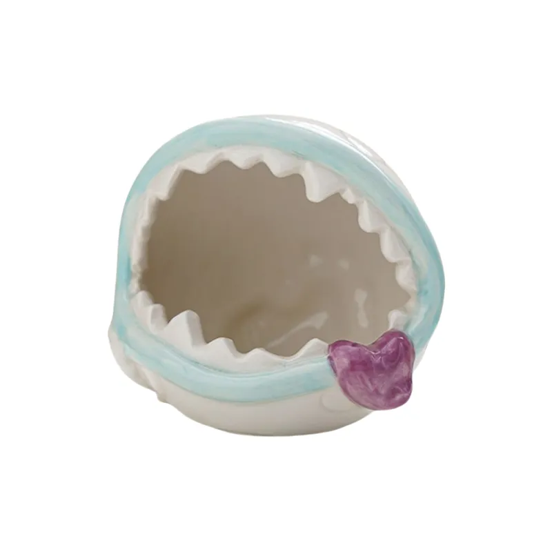 JIXUAN Ashtrays-0
