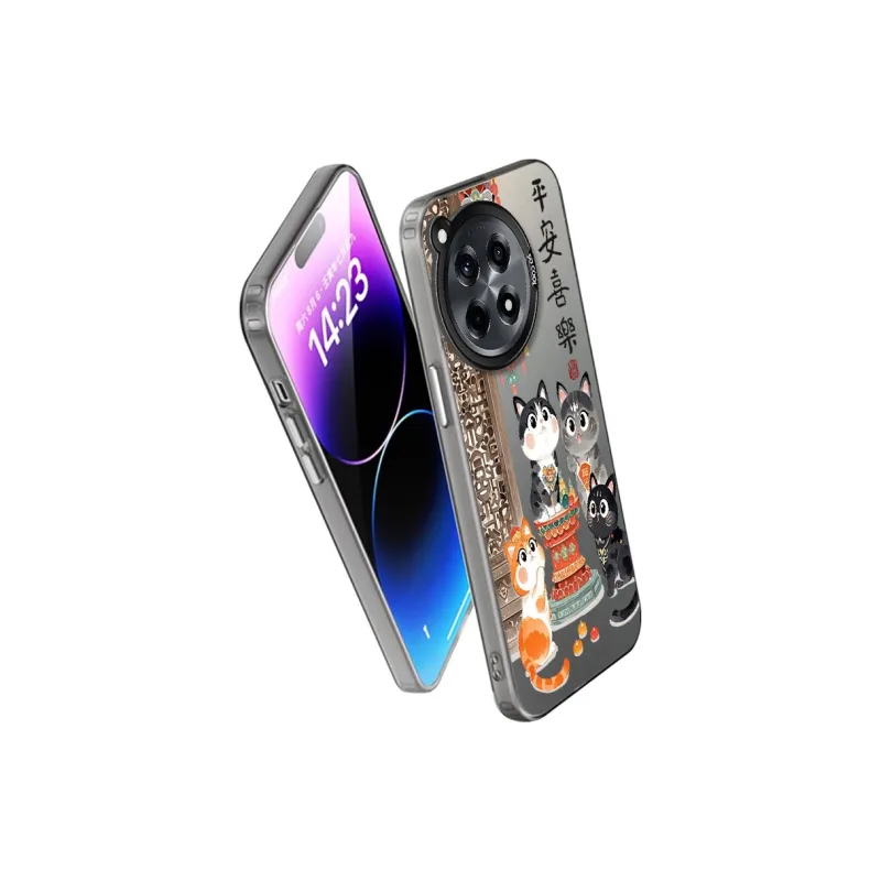 Baochengbao Phone Cases-2