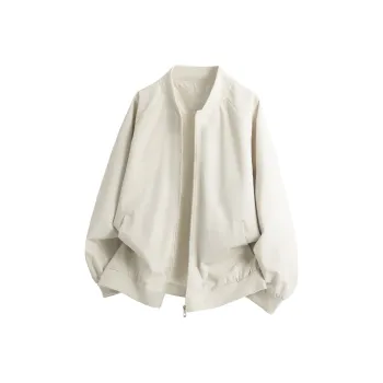 Evil Lions Jackets & Coats Unisex