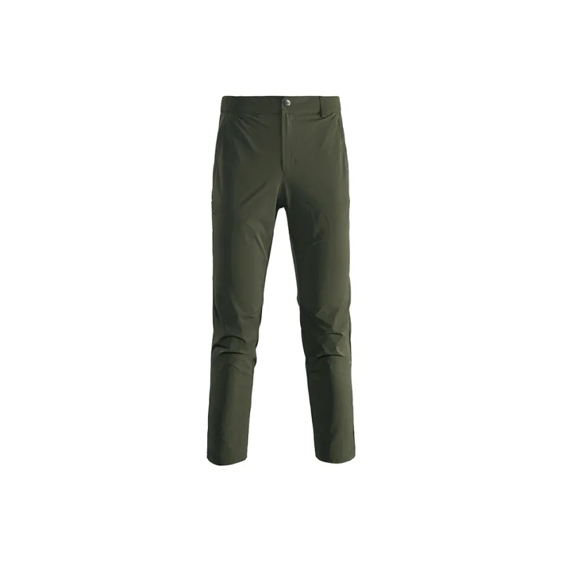 KAILAS Casual Pants Men-1