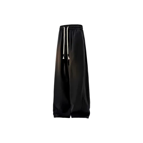 IN'S Casual Pants Unisex