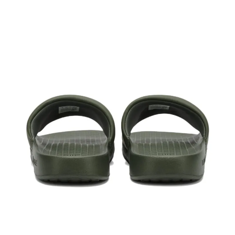 LACOSTE Serve 1.0 Slides-7