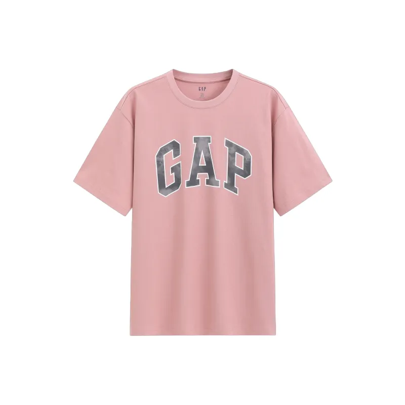 GAP T Shirts Unisex-24
