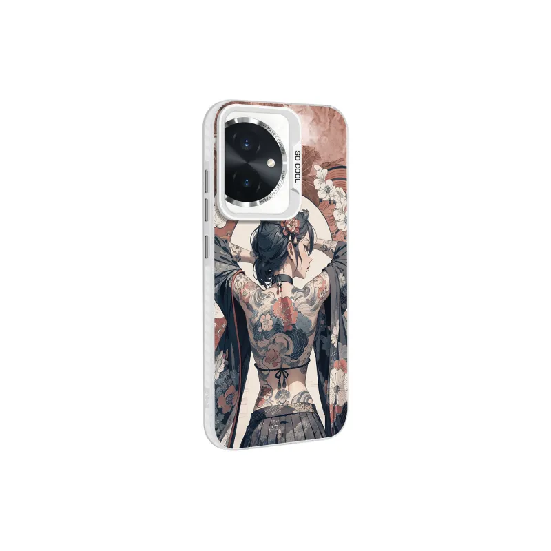 PINSHANGREN Phone Cases-5