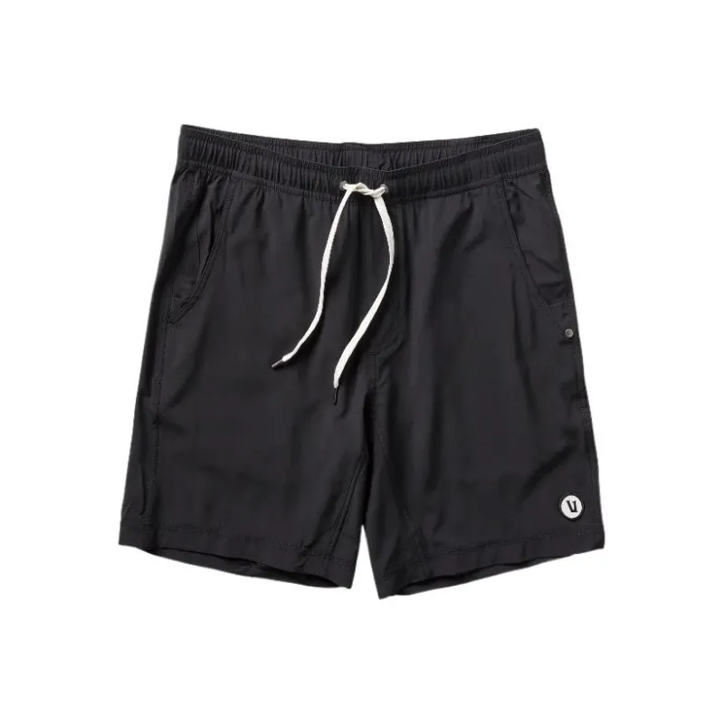 Vuori Sports Shorts Men-3