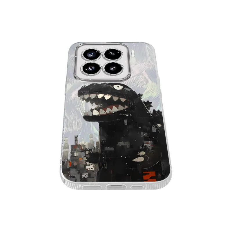 TUNAMEI Phone Cases-11