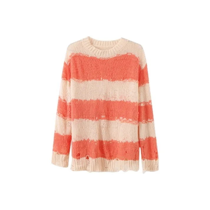 YUMOMO STAR Knitwear Women's-2