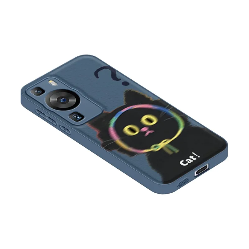 Small bones Phone Cases-7