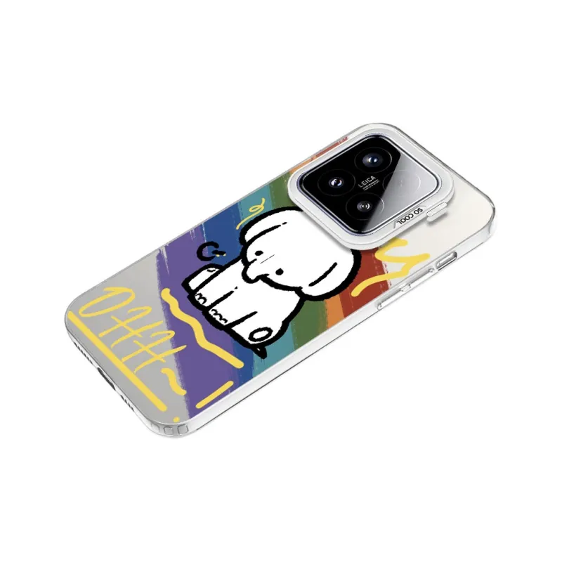 Baochengbao Phone Cases-19