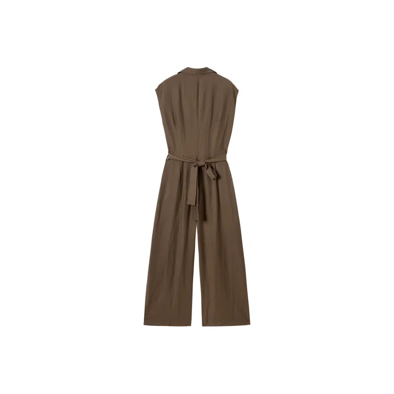 DIALOGUE Jumpsuits Women's-3