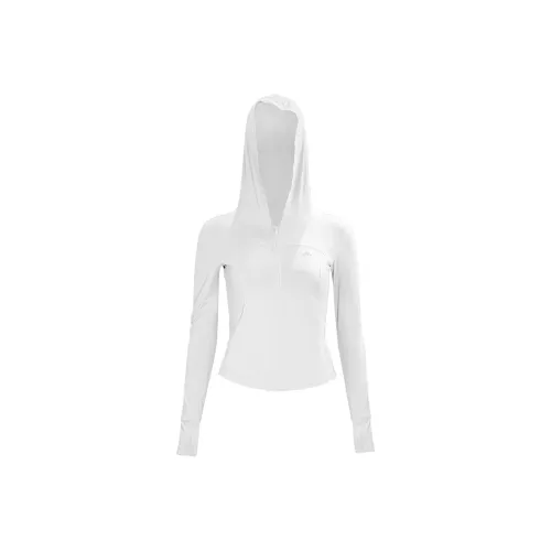 Merry City Super Light Breathable UV Protection Cooling Sun Protection Clothing Unisex
