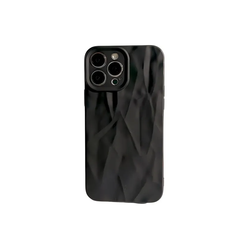 HASEE Phone Cases-5