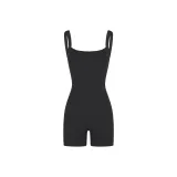 SOOT/Coal Gray