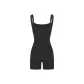 SOOT/Coal Gray