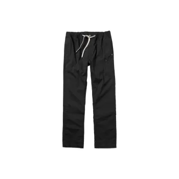 Vuori Casual Pants Men