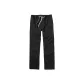 Charcoal Black/Charcoal